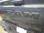 New 2025 Ram 1500 Big Horn Crew Cab 4x4 Pickup for sale #CCJ251028 - photo 7