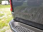 New 2025 Ram 1500 Big Horn Crew Cab 4x4 Pickup for sale #CCJ251028 - photo 8