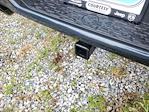 New 2025 Ram 1500 Big Horn Crew Cab 4x4 Pickup for sale #CCJ251028 - photo 9