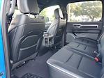 New 2025 Ram 1500 Laramie Crew Cab 4x4 Pickup for sale #CCJ251029 - photo 11