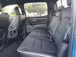 New 2025 Ram 1500 Laramie Crew Cab 4x4 Pickup for sale #CCJ251029 - photo 12