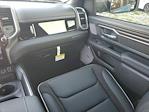 New 2025 Ram 1500 Laramie Crew Cab 4x4 Pickup for sale #CCJ251029 - photo 16