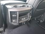 New 2025 Ram 1500 Laramie Crew Cab 4x4 Pickup for sale #CCJ251029 - photo 17