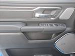 New 2025 Ram 1500 Laramie Crew Cab 4x4 Pickup for sale #CCJ251029 - photo 18