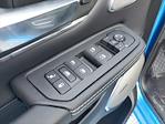 New 2025 Ram 1500 Laramie Crew Cab 4x4 Pickup for sale #CCJ251029 - photo 19