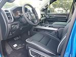 New 2025 Ram 1500 Laramie Crew Cab 4x4 Pickup for sale #CCJ251029 - photo 20