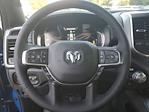 New 2025 Ram 1500 Laramie Crew Cab 4x4 Pickup for sale #CCJ251029 - photo 22