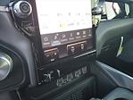 New 2025 Ram 1500 Laramie Crew Cab 4x4 Pickup for sale #CCJ251029 - photo 24