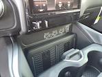 New 2025 Ram 1500 Laramie Crew Cab 4x4 Pickup for sale #CCJ251029 - photo 25