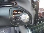 New 2025 Ram 1500 Laramie Crew Cab 4x4 Pickup for sale #CCJ251029 - photo 26