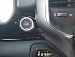 New 2025 Ram 1500 Laramie Crew Cab 4x4 Pickup for sale #CCJ251029 - photo 27