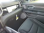 New 2025 Ram 1500 Laramie Crew Cab 4x4 Pickup for sale #CCJ251029 - photo 28