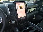 New 2025 Ram 1500 Laramie Crew Cab 4x4 Pickup for sale #CCJ251029 - photo 30