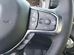New 2025 Ram 1500 Laramie Crew Cab 4x4 Pickup for sale #CCJ251029 - photo 31