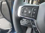 New 2025 Ram 1500 Laramie Crew Cab 4x4 Pickup for sale #CCJ251029 - photo 32