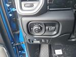 New 2025 Ram 1500 Laramie Crew Cab 4x4 Pickup for sale #CCJ251029 - photo 33