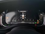 New 2025 Ram 1500 Laramie Crew Cab 4x4 Pickup for sale #CCJ251029 - photo 34