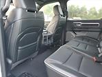 New 2025 Ram 1500 Laramie Crew Cab 4x4 Pickup for sale #CCJ251030 - photo 11