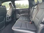New 2025 Ram 1500 Laramie Crew Cab 4x4 Pickup for sale #CCJ251030 - photo 12