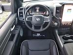 New 2025 Ram 1500 Laramie Crew Cab 4x4 Pickup for sale #CCJ251030 - photo 14