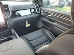 New 2025 Ram 1500 Laramie Crew Cab 4x4 Pickup for sale #CCJ251030 - photo 16