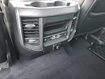 New 2025 Ram 1500 Laramie Crew Cab 4x4 Pickup for sale #CCJ251030 - photo 17