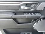 New 2025 Ram 1500 Laramie Crew Cab 4x4 Pickup for sale #CCJ251030 - photo 18