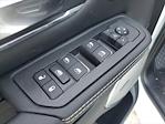 New 2025 Ram 1500 Laramie Crew Cab 4x4 Pickup for sale #CCJ251030 - photo 19