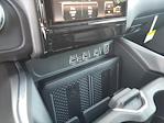 New 2025 Ram 1500 Laramie Crew Cab 4x4 Pickup for sale #CCJ251030 - photo 24