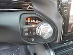 New 2025 Ram 1500 Laramie Crew Cab 4x4 Pickup for sale #CCJ251030 - photo 25