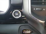 New 2025 Ram 1500 Laramie Crew Cab 4x4 Pickup for sale #CCJ251030 - photo 26