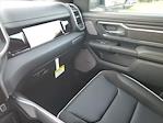New 2025 Ram 1500 Laramie Crew Cab 4x4 Pickup for sale #CCJ251030 - photo 27