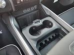 New 2025 Ram 1500 Laramie Crew Cab 4x4 Pickup for sale #CCJ251030 - photo 28
