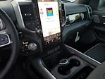New 2025 Ram 1500 Laramie Crew Cab 4x4 Pickup for sale #CCJ251030 - photo 29