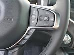 New 2025 Ram 1500 Laramie Crew Cab 4x4 Pickup for sale #CCJ251030 - photo 30