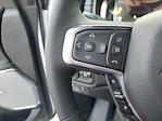 New 2025 Ram 1500 Laramie Crew Cab 4x4 Pickup for sale #CCJ251030 - photo 31