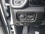 New 2025 Ram 1500 Laramie Crew Cab 4x4 Pickup for sale #CCJ251030 - photo 32