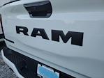 New 2025 Ram 1500 Laramie Crew Cab 4x4 Pickup for sale #CCJ251030 - photo 8