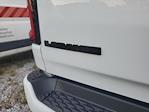 New 2025 Ram 1500 Laramie Crew Cab 4x4 Pickup for sale #CCJ251030 - photo 9