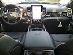 New 2025 Ram 1500 Laramie Crew Cab 4x4 Pickup for sale #CCJ251034 - photo 10