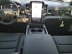 New 2025 Ram 1500 Laramie Crew Cab 4x4 Pickup for sale #CCJ251034 - photo 12