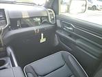 New 2025 Ram 1500 Laramie Crew Cab 4x4 Pickup for sale #CCJ251034 - photo 13