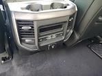 New 2025 Ram 1500 Laramie Crew Cab 4x4 Pickup for sale #CCJ251034 - photo 14