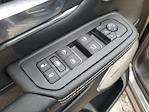 New 2025 Ram 1500 Laramie Crew Cab 4x4 Pickup for sale #CCJ251034 - photo 16
