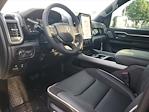 New 2025 Ram 1500 Laramie Crew Cab 4x4 Pickup for sale #CCJ251034 - photo 17