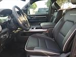 New 2025 Ram 1500 Laramie Crew Cab 4x4 Pickup for sale #CCJ251034 - photo 18