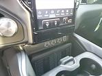New 2025 Ram 1500 Laramie Crew Cab 4x4 Pickup for sale #CCJ251034 - photo 21