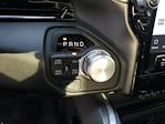 New 2025 Ram 1500 Laramie Crew Cab 4x4 Pickup for sale #CCJ251034 - photo 22