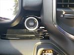 New 2025 Ram 1500 Laramie Crew Cab 4x4 Pickup for sale #CCJ251034 - photo 23