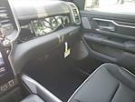 New 2025 Ram 1500 Laramie Crew Cab 4x4 Pickup for sale #CCJ251034 - photo 24